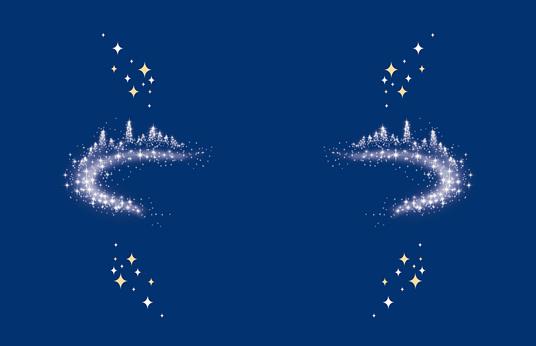 Pixar. Prime storie della buonanotte. Ediz. a colori - 3