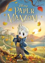 PaperManzoni