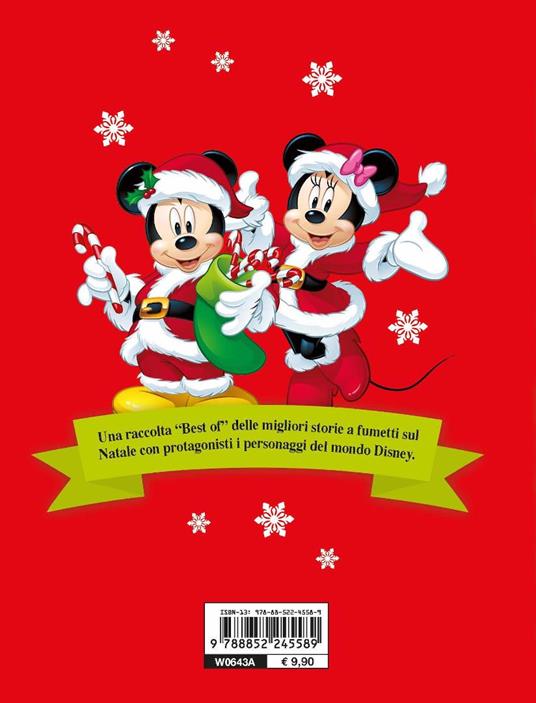 Le più belle storie di Natale e altre feste - 2