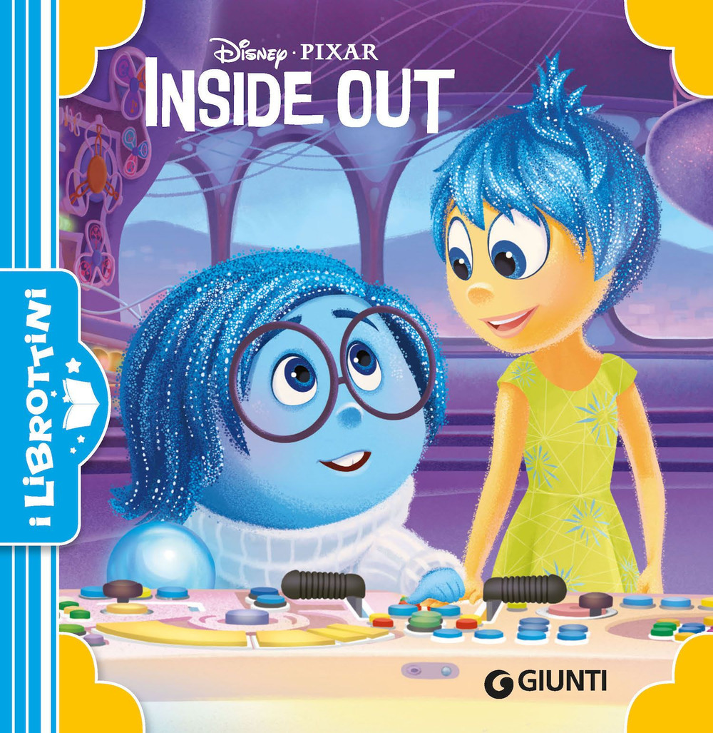 ibs