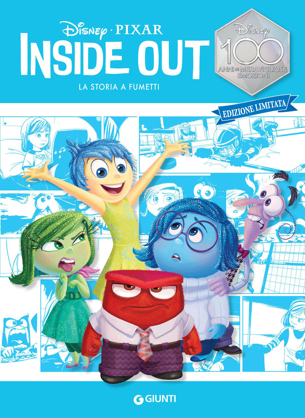 ibs