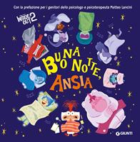 Nome prodotto