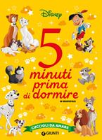 Nome prodotto