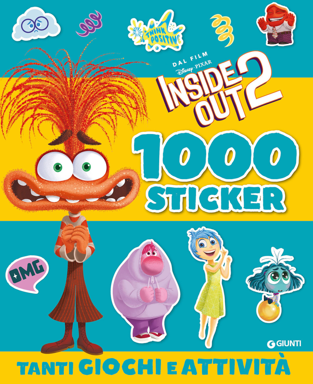 ibs