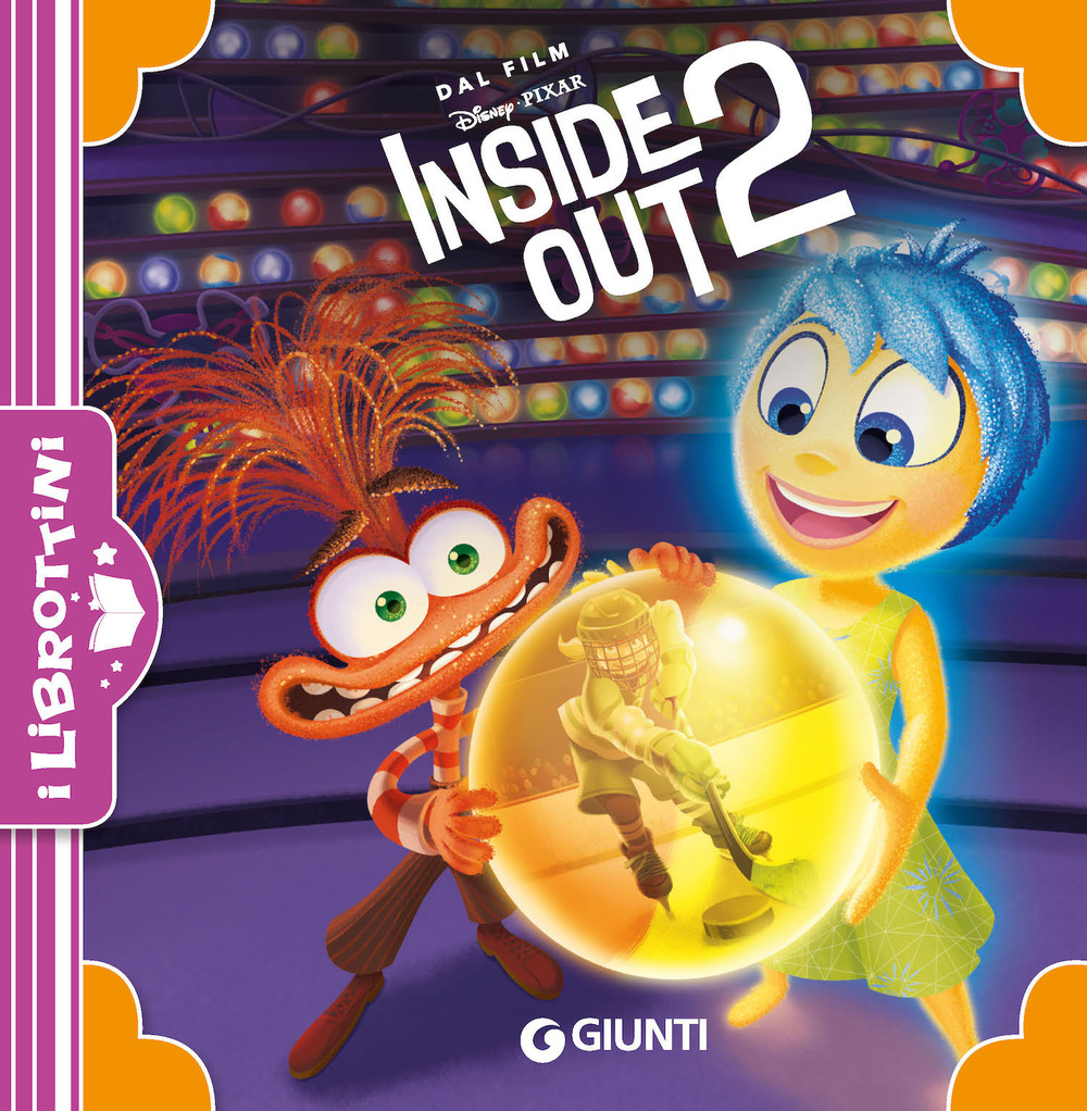 ibs
