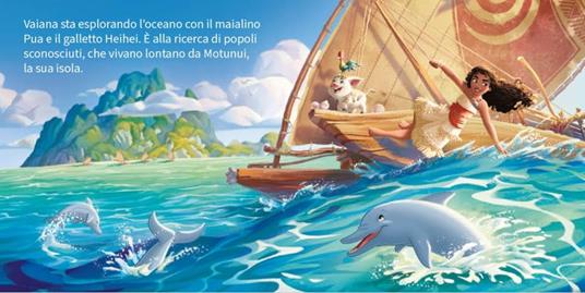 Oceania 2. Ediz. a colori - 2