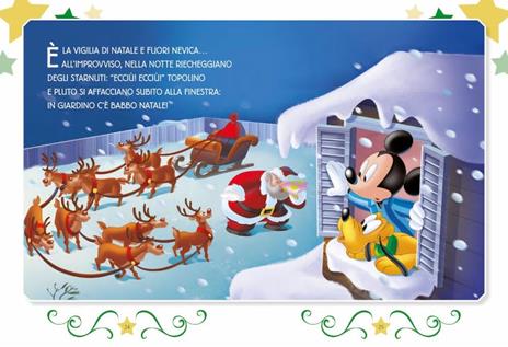 Tutti in festa! 5 minuti prima di dormire. Ediz. a colori - 2