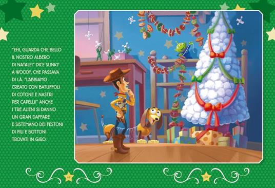 Tutti in festa! 5 minuti prima di dormire. Ediz. a colori - 3