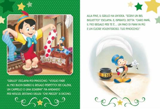 Tutti in festa! 5 minuti prima di dormire. Ediz. a colori - 4