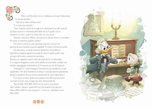 PaperPuccini - 6