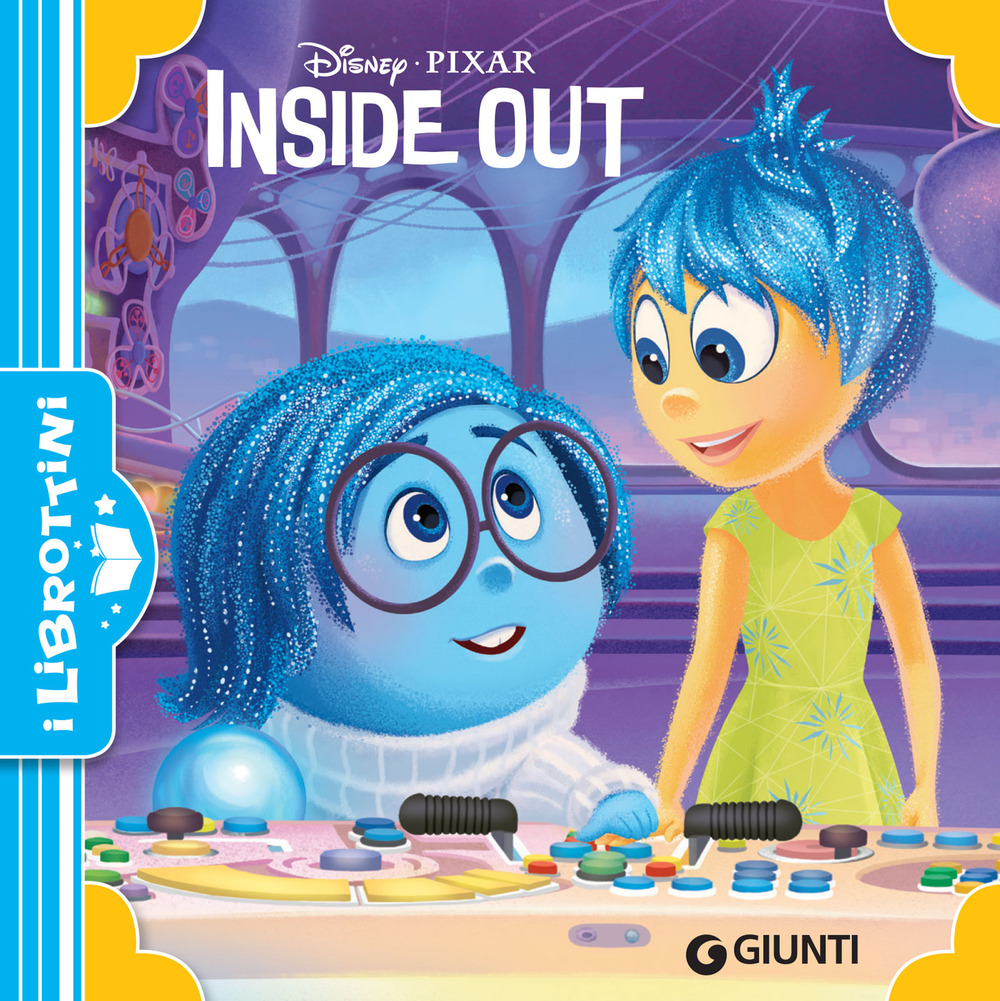 ibs
