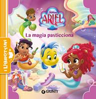 Nome prodotto