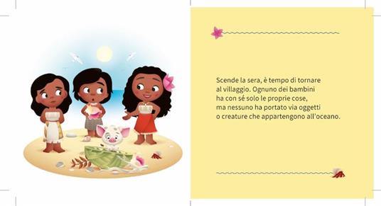 Un mondo da amare. Oceania. Ediz. a colori - 4