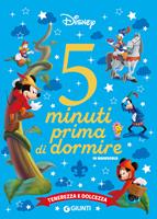 Nome prodotto