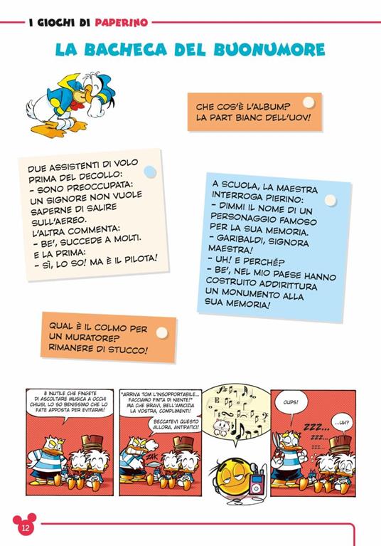 Mega enigmistica. Aguzza l'ingegno - 4