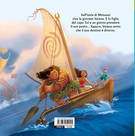 Oceania. Ediz. a colori - 3