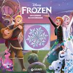 Frozen. Un giorno da ricordare