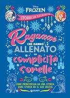 Nome prodotto