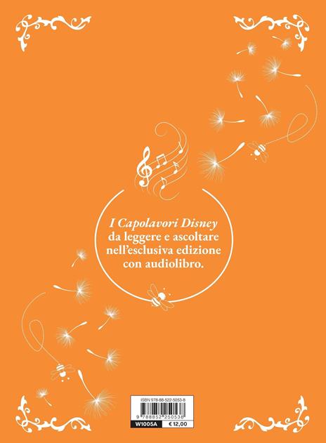 Winnie the Pooh alla ricerca di Christopher Robin. Ediz. a colori. Con QR Code per ascoltare la storia - 2