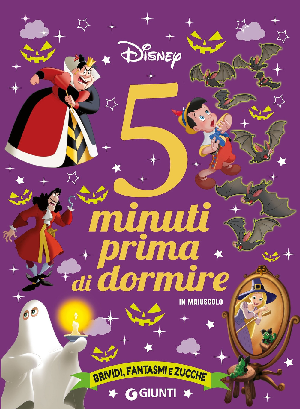 ibs
