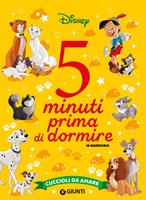 Nome prodotto
