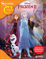 Frozen 2