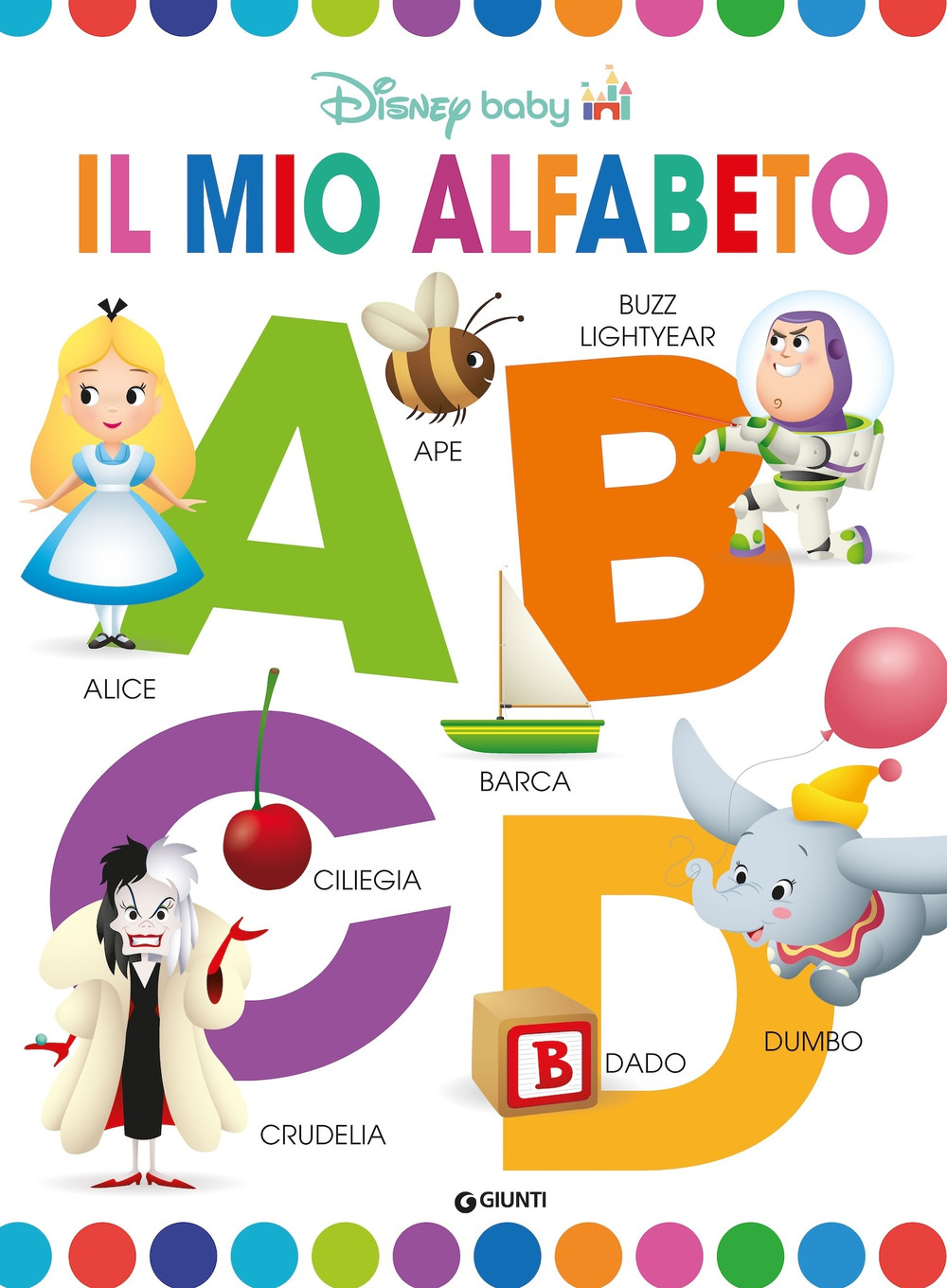 ibs