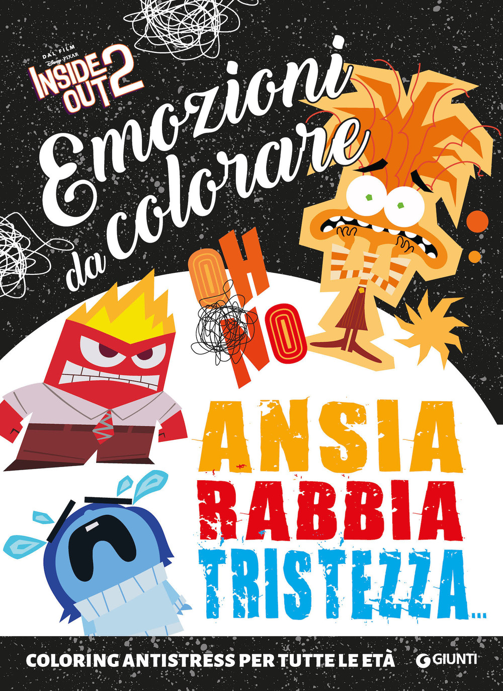 ibs
