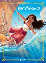 Oceania 2