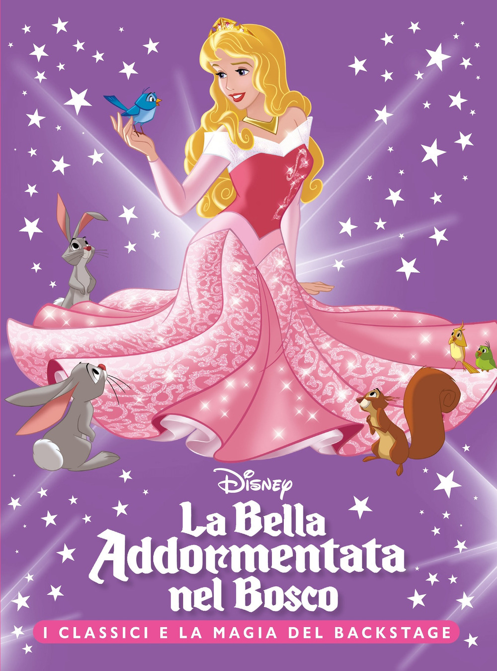 ibs