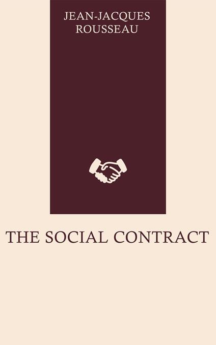 The Social Contract