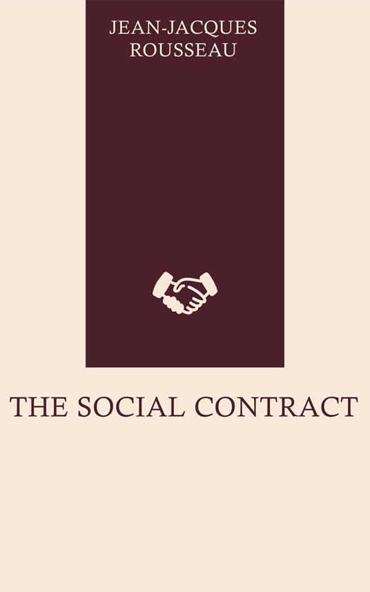The Social Contract