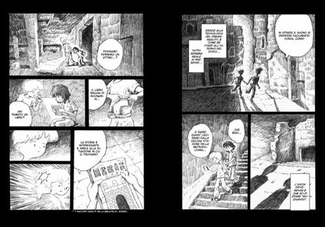 Console, 2073 - Pao-yen Ding - 5