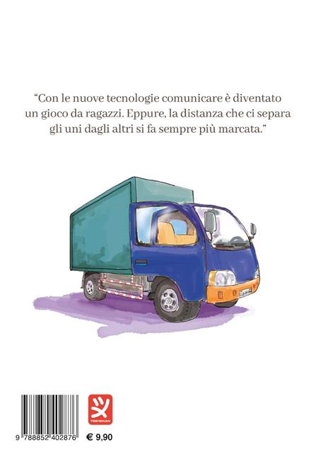 The corner store. Vol. 2 - Ruan Guang-Min - 2