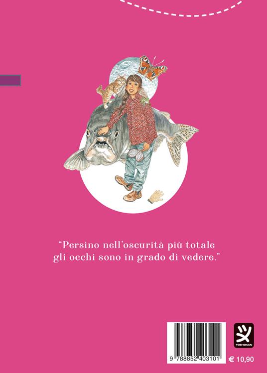 Racconti vagabondi. Vol. 2 - Daisuke Igarashi - 2