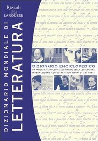 Libreria Dedalus