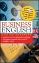 Business English. Cofanetto