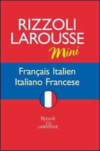 Libreria Imagine's Book