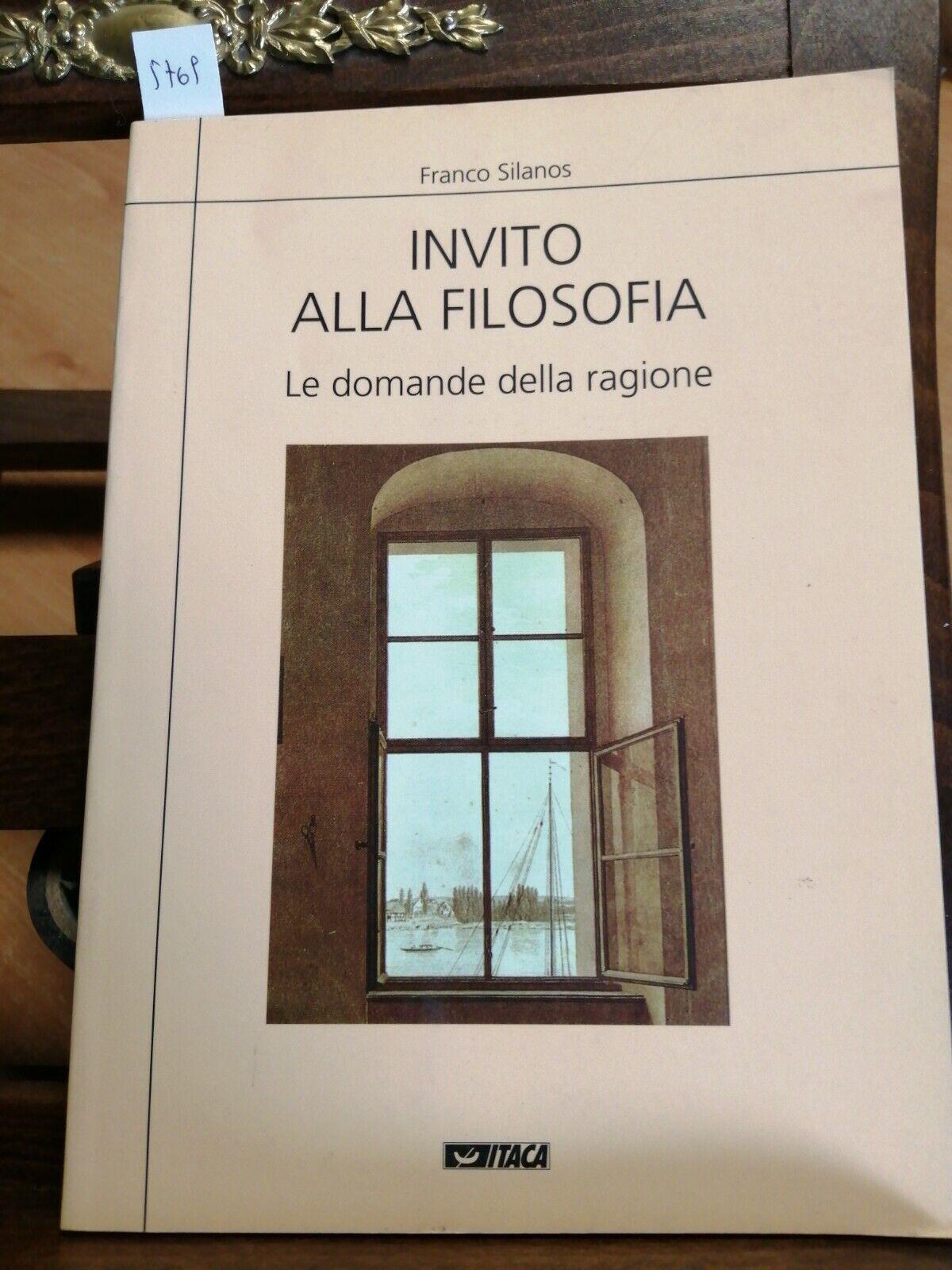 Ilsognalibro