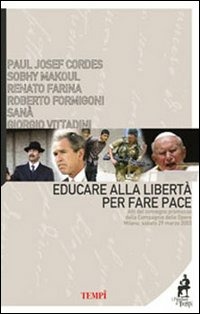 Solelibri