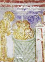 L' ottavo giorno. Spunti di spiritualità cristiana