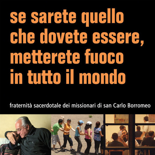 Cartarum