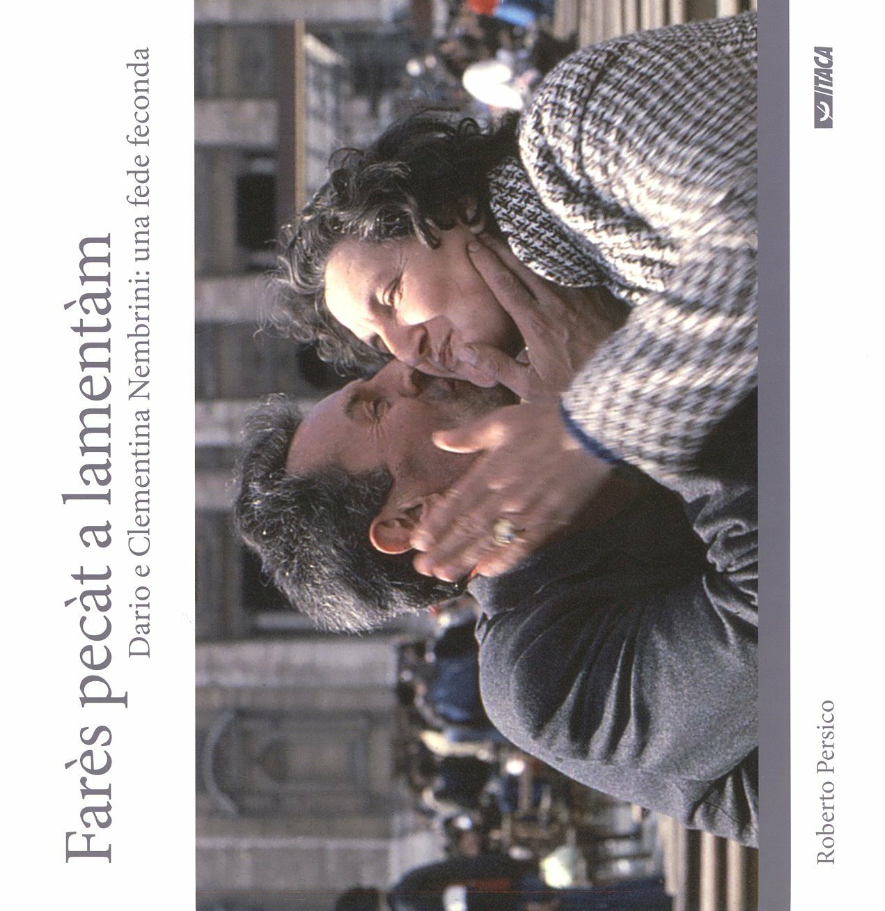 Libraccio