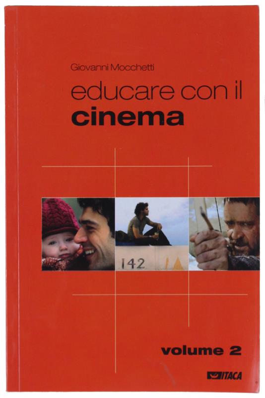 Bergoglio Libri d'Epoca Snc