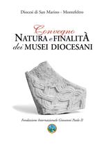 Natura e finalità dei musei diocesani