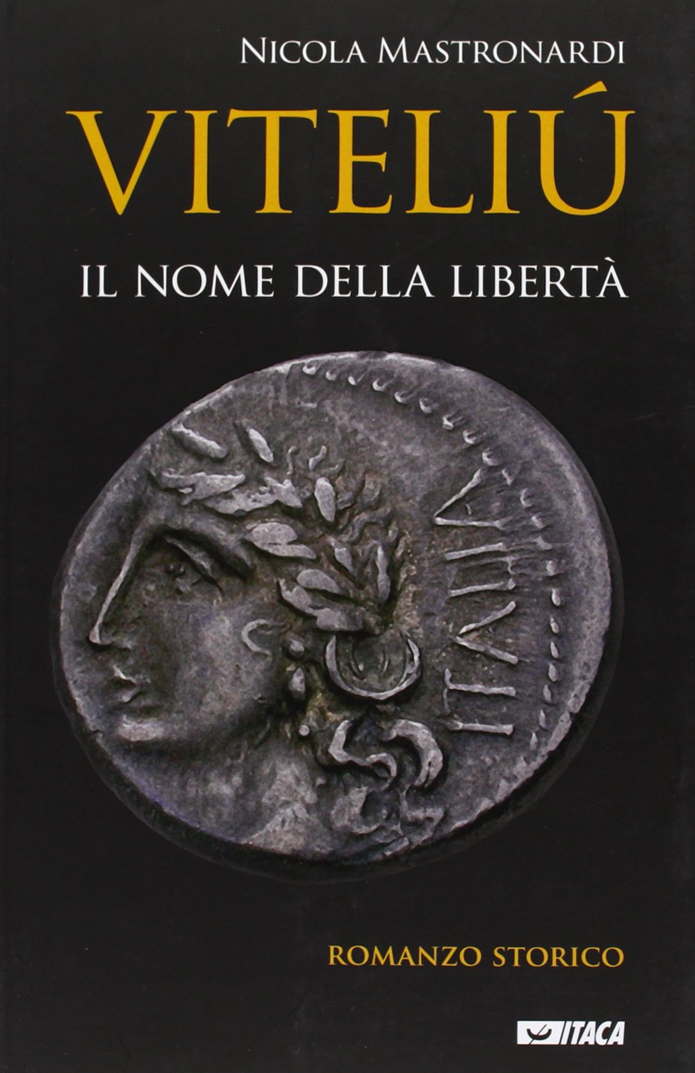 Infinito
