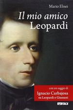 Il mio amico Leopardi