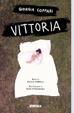 Vittoria