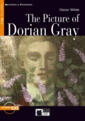  The picture of Dorian Gray. Con file audio MP3 scaricabili