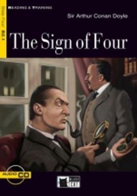  sign of four